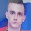 Фото: Погибший на войне с Украиной Штипс Эмиль Райнольдович. Калининградская область, нет данных