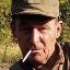 Фото: Погибший на войне с Украиной Штоков Олег Венедиктович. Ульяновская область, добровольцы
