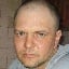 Фото: Погибший на войне с Украиной Штоль Юрий Владимирович. Омская область, добровольцы