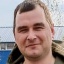 Фото: Погибший на войне с Украиной Штольц Роман Олегович. Кемеровская область, мобилизованные