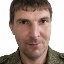 Фото: Погибший на войне с Украиной Штруба Дмитрий Сергеевич. Саратовская область, мотострелковые войска