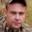 Фото: Погибший на войне с Украиной Штукин Антон Владимирович. Тульская область, мотострелковые войска