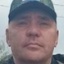Фото: Погибший на войне с Украиной Штурбабин Сергей Вячеславович. Республика Башкортостан, Салават