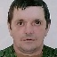 Фото: Погибший на войне с Украиной Штурман Василий Сергеевич. Томская область, село Александровское (Александровский р-н)