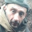 Фото: Погибший на войне с Украиной Штурман Сергей Сергеевич. ДНР, мотострелковые войска