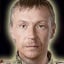 Фото: Погибший на войне с Украиной Штурмин Сергей Алексеевич. Нижегородская область, нет данных