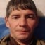 Фото: Погибший на войне с Украиной Штурхецкий Андрей Викторович. Московская область, нет данных