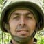 Фото: Погибший на войне с Украиной Штыба Александр Григорьевич. Ростовская область, Семикаракорск