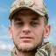 Фото: Погибший на войне с Украиной Штырбу Антон Александрович. Алтайский край, мобилизованные