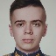 Фото: Погибший на войне с Украиной Штырц Сергей Вячеславович. Челябинская область, нет данных
