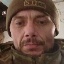 Фото: Погибший на войне с Украиной Шуба Андрей Владимирович. Иркутская область, нет данных