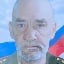 Фото: Погибший на войне с Украиной Шуберт Алексей Владимирович. Московская область, Волоколамск