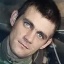 Фото: Погибший на войне с Украиной Шубин Александр Александрович. Приморский край, Уссурийск