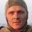 Фото: Погибший на войне с Украиной Шубин Артем Николаевич. Приморский край, мотострелковые войска
