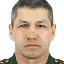 Фото: Погибший на войне с Украиной Шубин Вадим Юрьевич. Самарская область, нет данных