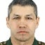 Фото: Погибший на войне с Украиной Шубин Вадим Юрьевич. Самарская область, нет данных