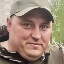 Фото: Погибший на войне с Украиной Шубин Василий Сергеевич. Нижегородская область, нет данных