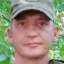 Фото: Погибший на войне с Украиной Шубин Вячеслав Викторович. Тюменская область, мотострелковые войска
