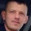 Фото: Погибший на войне с Украиной Шубин Дим Владимирович. Кемеровская область, нет данных