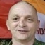 Фото: Погибший на войне с Украиной Шубин Павел Николаевич. Томская область, добровольцы
