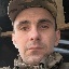 Фото: Погибший на войне с Украиной Шубин Федор Юрьевич. Чувашская Республика, деревня Чадукасы