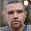 Фото: Погибший на войне с Украиной Шубников Александр Сергеевич. Кировская область, поселок городского типа Красная Поляна