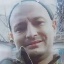Фото: Погибший на войне с Украиной Шубочкин Денис Олегович. Хабаровский край, нет данных