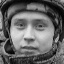 Фото: Погибший на войне с Украиной Шувалов Кирилл Андреевич. Забайкальский край, Нерчинск