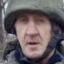 Фото: Погибший на войне с Украиной Шувалов Сергей Геннадьевич. Волгоградская область, добровольцы