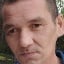 Фото: Погибший на войне с Украиной Шугуров Раис Шамильевич. Омская область, Тара