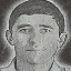 Фото: Погибший на войне с Украиной Шугушев Азамат Асланович. Кабардино-Балкарская Республика, нет данных