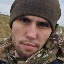 Фото: Погибший на войне с Украиной Шудловский Иван Анатольевич. Республика Саха (Якутия), Ленск