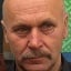 Фото: Погибший на войне с Украиной Шуйский Андрей Михайлович. Республика Коми, добровольцы