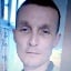 Фото: Погибший на войне с Украиной Шуйский Павел Витальевич. Республика Коми, село Выльгорт