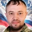 Фото: Погибший на войне с Украиной Шуклецов Антон Александрович. Кемеровская область, нет данных