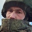 Фото: Погибший на войне с Украиной Шуклин Виктор Витальевич. Кировская область, мотострелковые войска