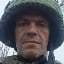 Фото: Погибший на войне с Украиной Шуклин Павел Васильевич. Красноярский край, мотострелковые войска