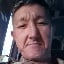 Фото: Погибший на войне с Украиной Шукралиев Куандык Калмухамбетович. Астраханская область, морпехи