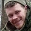 Фото: Погибший на войне с Украиной Шукшин Алексей Владиславович. Свердловская область, добровольцы