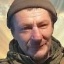Фото: Погибший на войне с Украиной Шукшин Игорь Георгиевич. Челябинская область, Челябинск