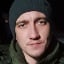 Фото: Погибший на войне с Украиной Шукшин Михаил Петрович. Республика Мордовия, Краснослободск
