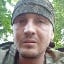 Фото: Погибший на войне с Украиной Шулепин Александр Сергеевич. Орловская область, добровольцы