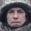 Фото: Погибший на войне с Украиной Шулепов Михаил Сергеевич. Приморский край, село Фроловка