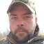 Фото: Погибший на войне с Украиной Шулика Виктор Акимович. Хабаровский край, поселок Джамку