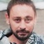 Фото: Погибший на войне с Украиной Шульга Евгений Викторович. Ярославская область, нет данных