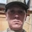 Фото: Погибший на войне с Украиной Шульга Иван Владимирович. Краснодарский край, мотострелковые войска