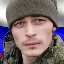Фото: Погибший на войне с Украиной Шульгин Анатолий Александрович. Республика Бурятия, добровольцы