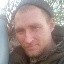 Фото: Погибший на войне с Украиной Шульгин Евгений Владимирович. Ростовская область, мотострелковые войска