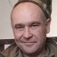Фото: Погибший на войне с Украиной Шульгин Евгений Юрьевич. Курганская область, Шумиха