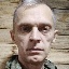 Фото: Погибший на войне с Украиной Шульгин Маким Викторович. Свердловская область, мотострелковые войска
